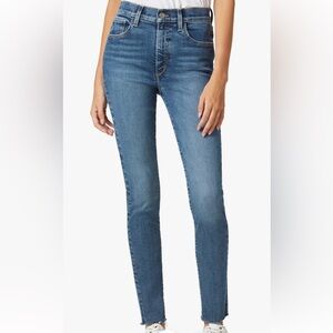 Joe’s Jeans The Charlie